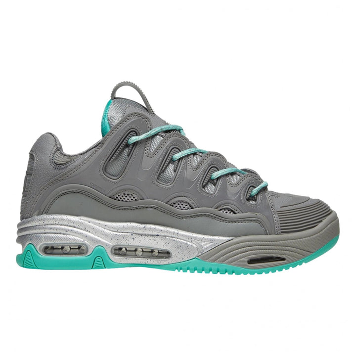 Osiris D3 2001 Shoes