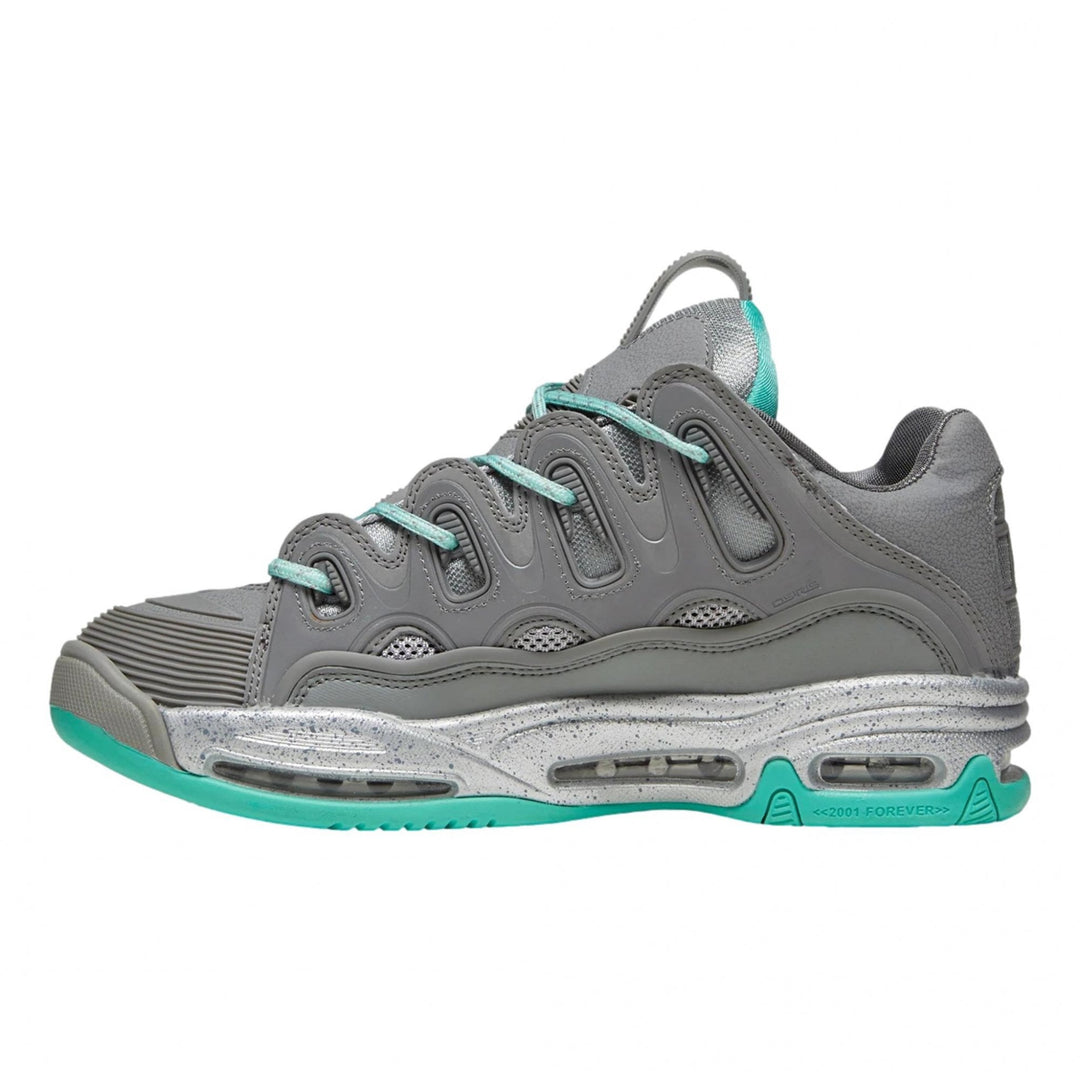 Osiris D3 2001 Shoes