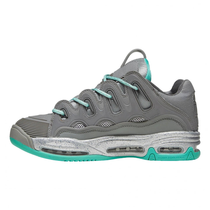 Osiris D3 2001 Shoes
