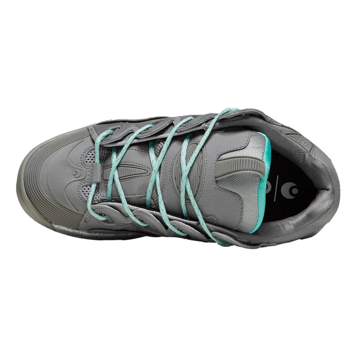 Osiris D3 2001 Shoes