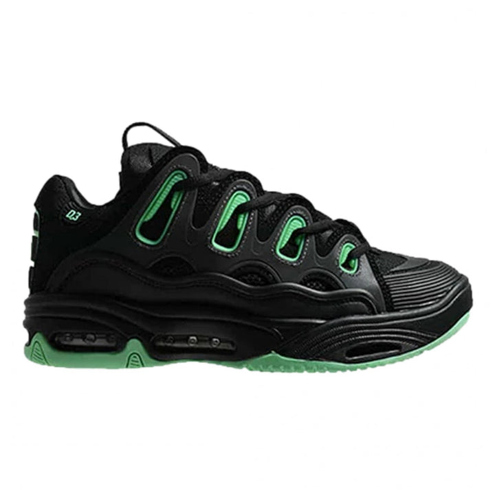Osiris D3 2001 Shoes