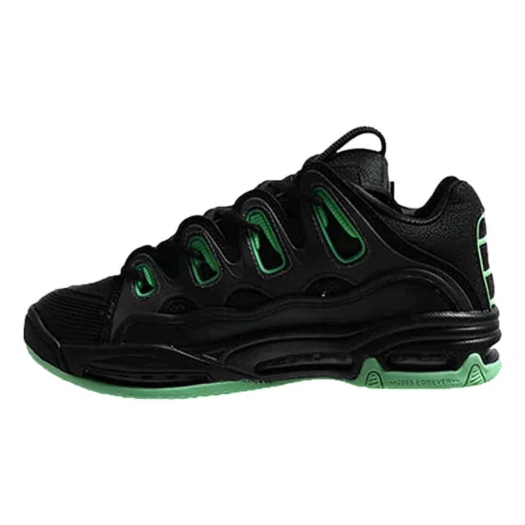 Osiris D3 2001 Shoes