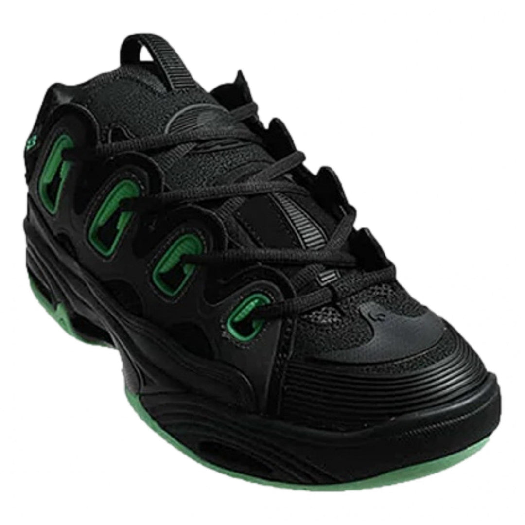 Osiris D3 2001 Shoes