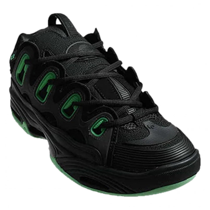 Osiris D3 2001 Shoes