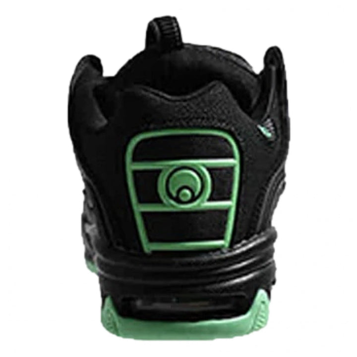 Osiris D3 2001 Shoes