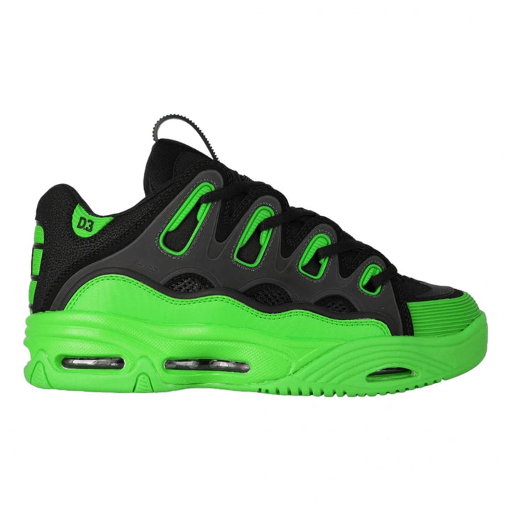 Osiris D3 2001 Shoes