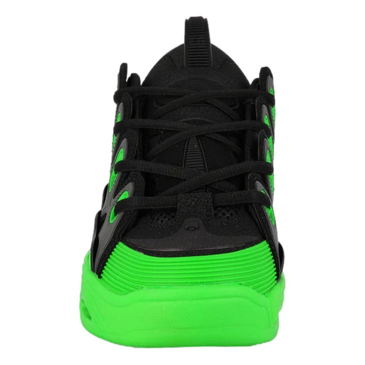 Osiris D3 2001 Shoes