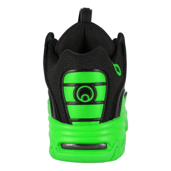Osiris D3 2001 Shoes