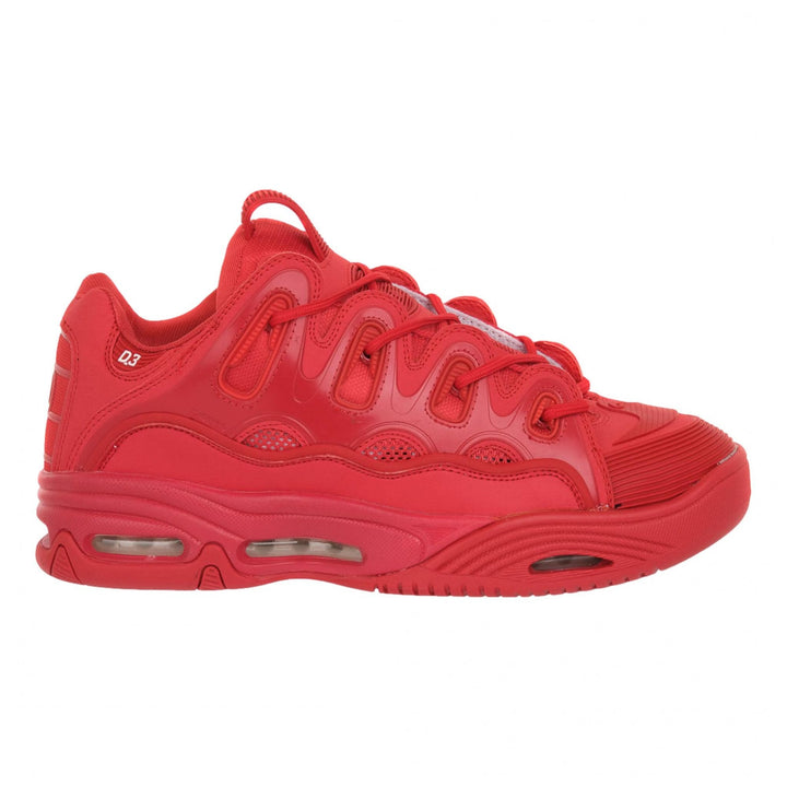 Osiris D3 2001 Shoes