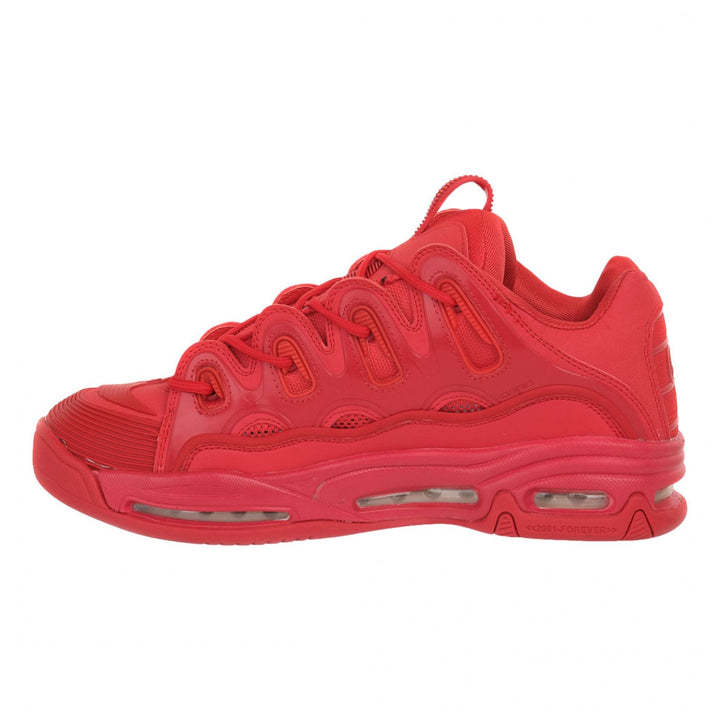 Osiris D3 2001 Shoes