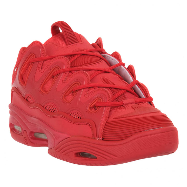 Osiris D3 2001 Shoes