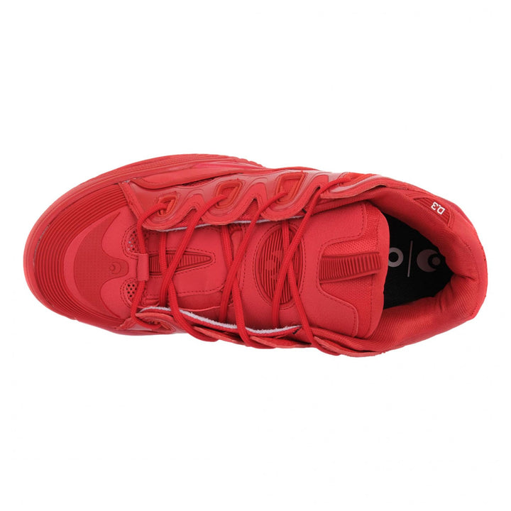 Osiris D3 2001 Shoes