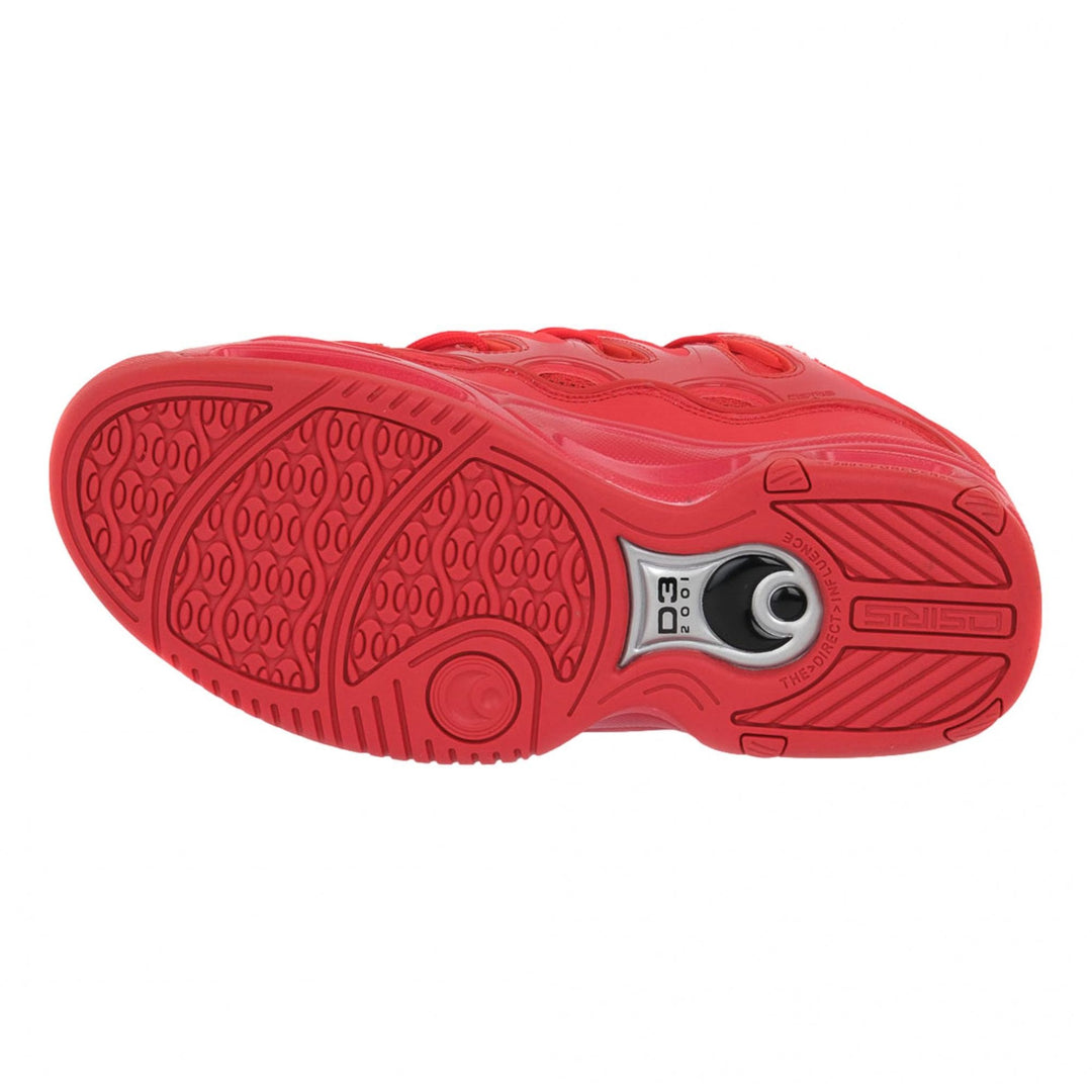 Osiris D3 2001 Shoes