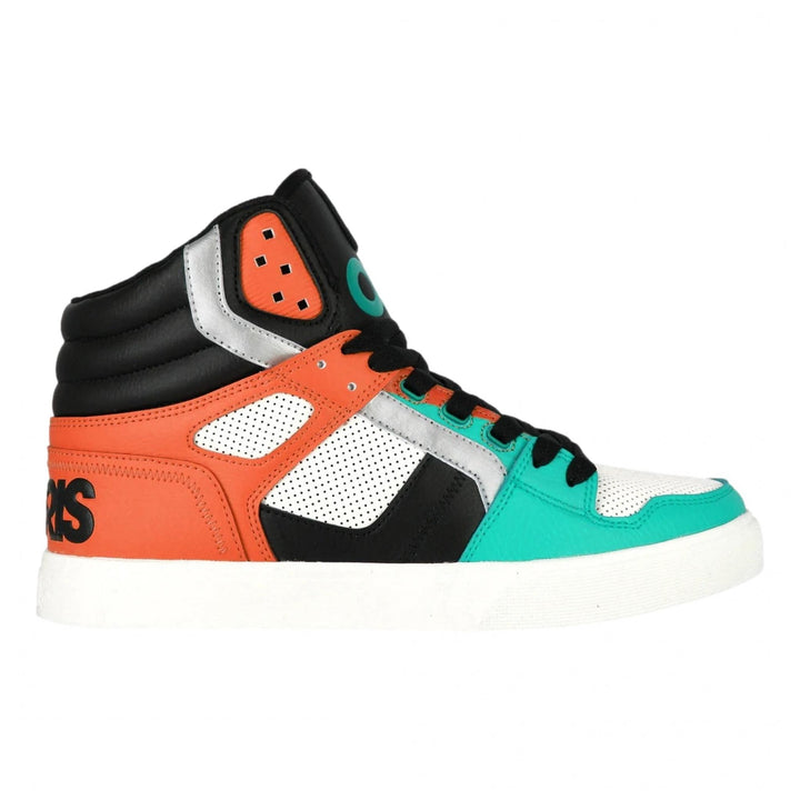 Osiris Clone Shoes