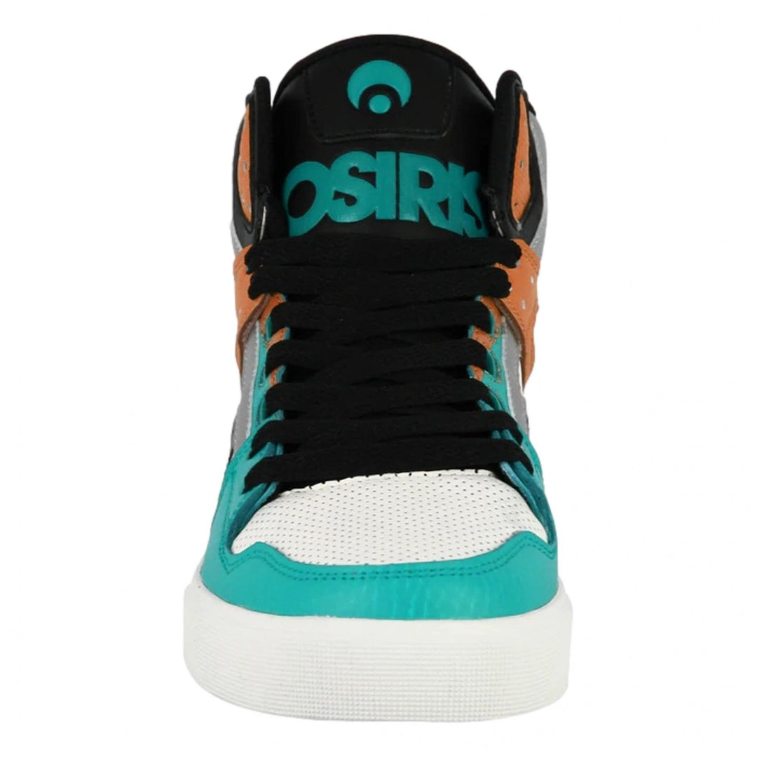 Osiris Clone Shoes