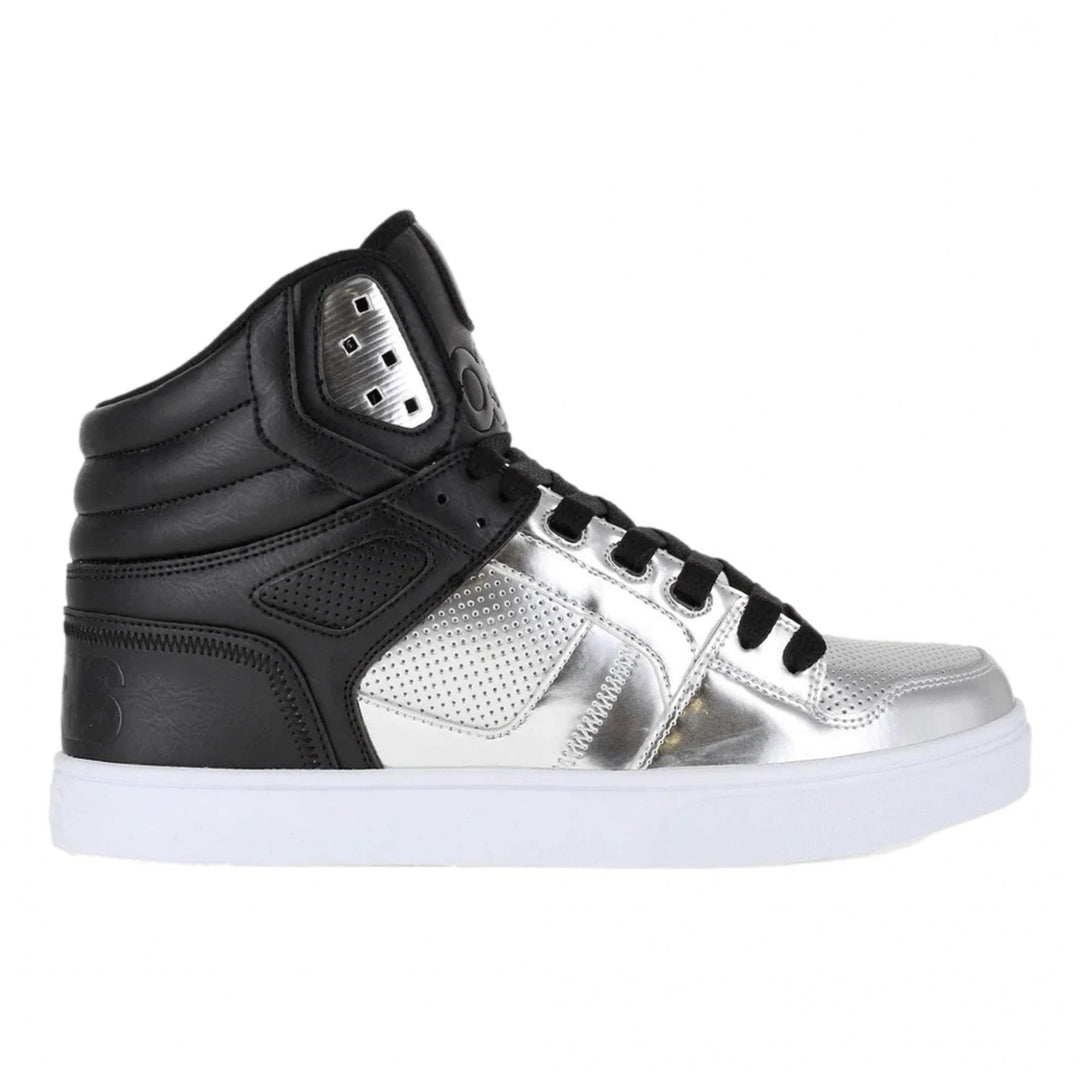 Osiris Clone Shoes