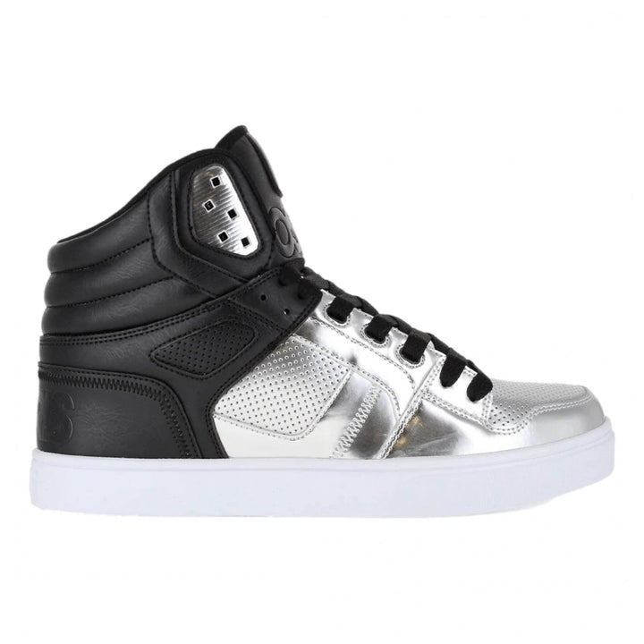 Osiris Clone Shoes