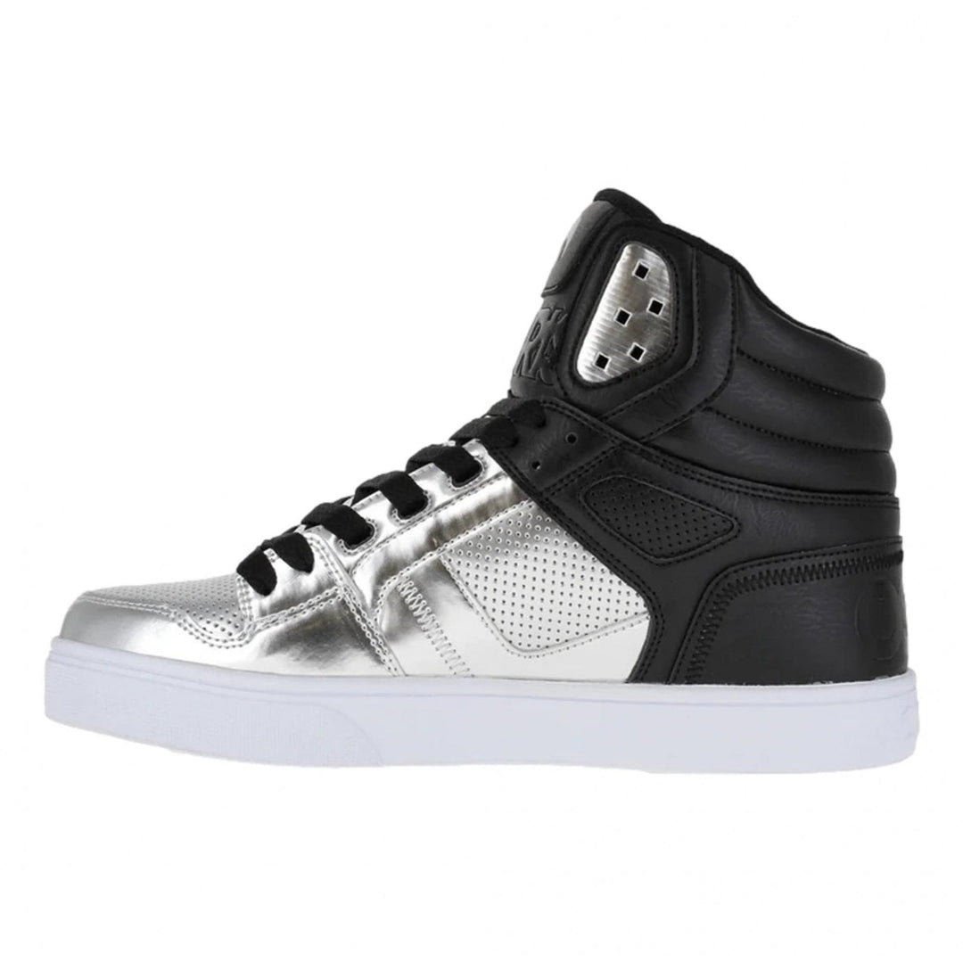 Osiris Clone Shoes