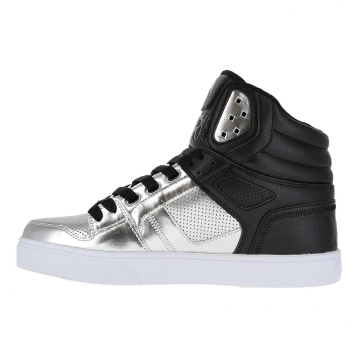Osiris Clone Shoes