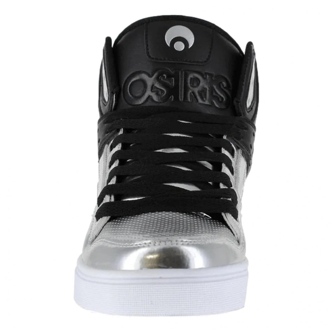 Osiris Clone Shoes