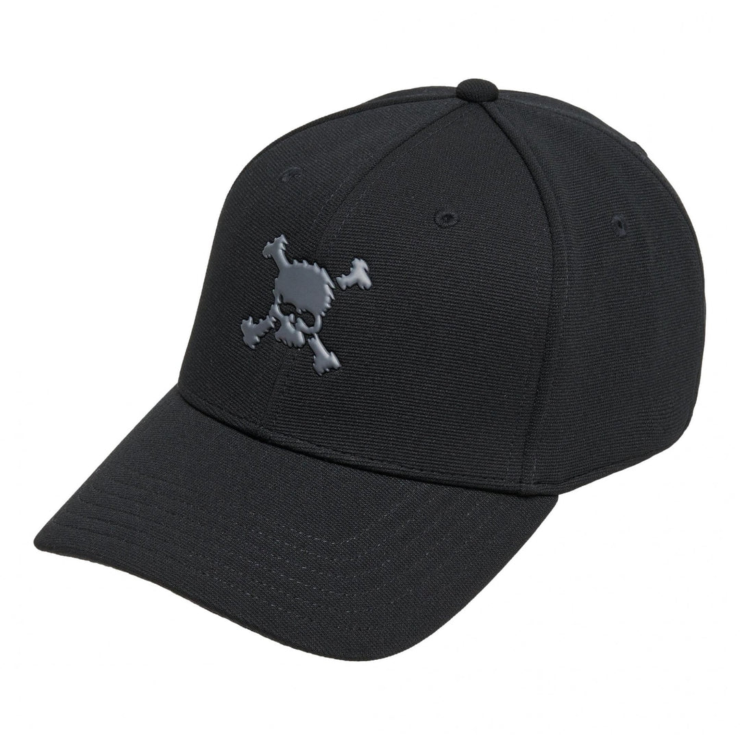 Oakley Scatter Skull Cap