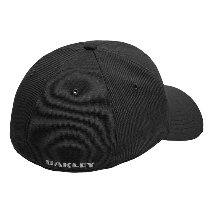 Oakley Scatter Skull Cap