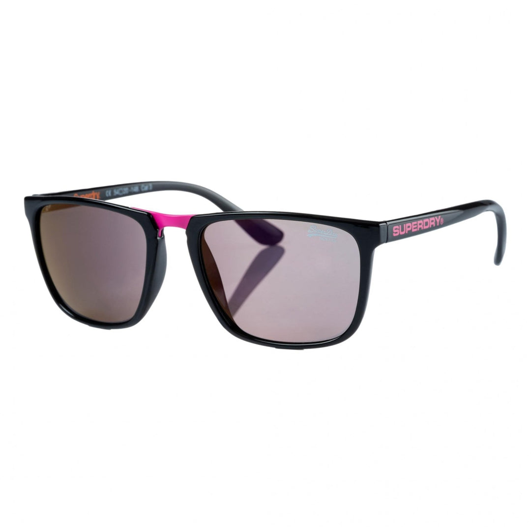 Superdry Aftershock Sunglasses