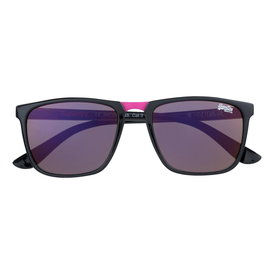 Superdry Aftershock Sunglasses