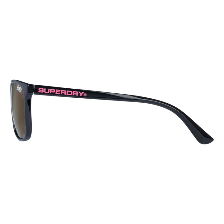 Superdry Aftershock Sunglasses