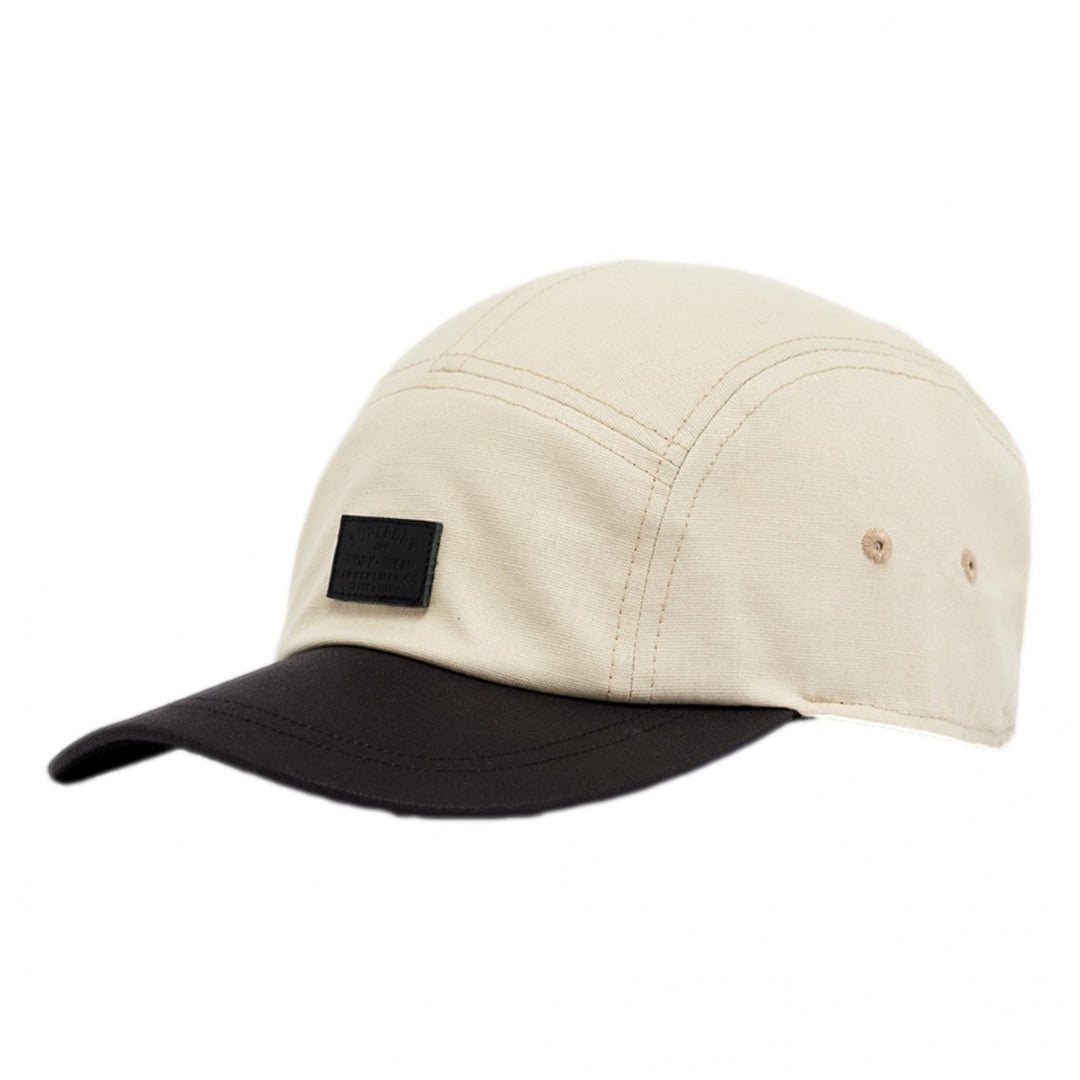 Superdry Classic 5 Panel Cap