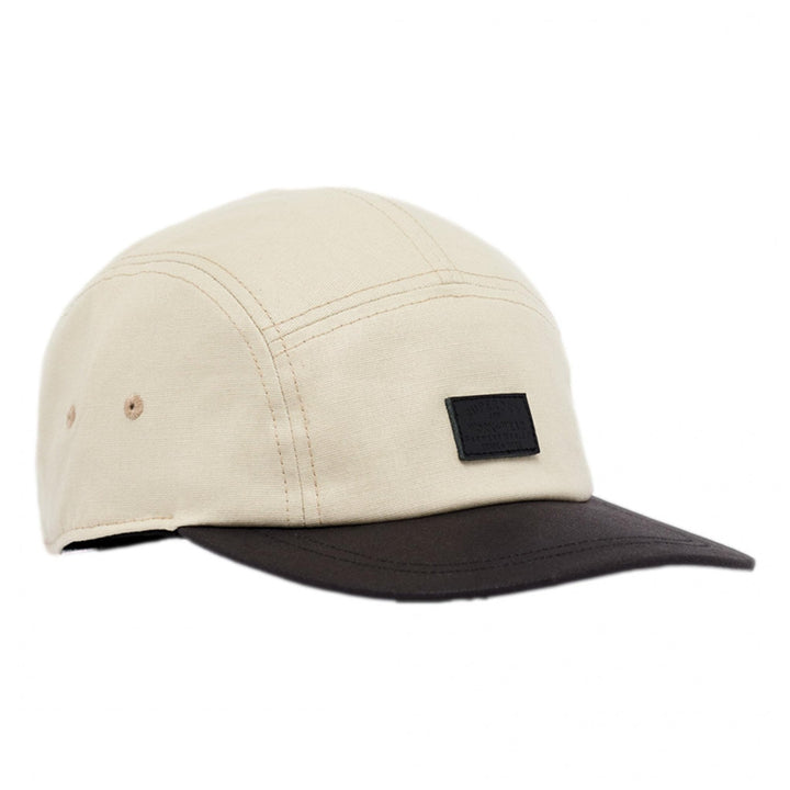 Superdry Classic 5 Panel Cap