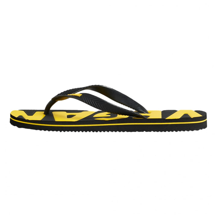 Superdry Vintage Vegan Classic Flip Flops