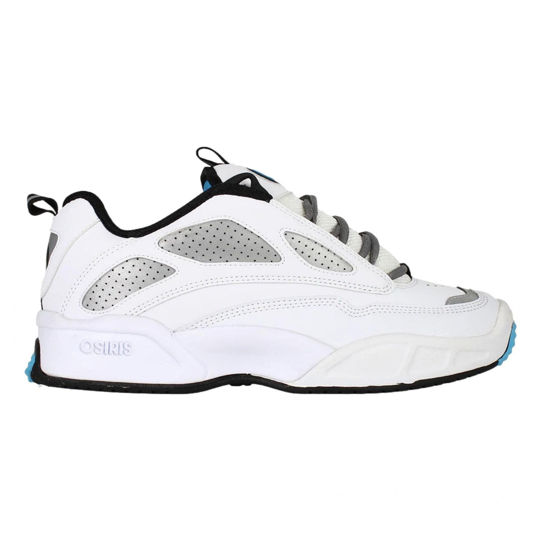 Osiris Graff Shoes