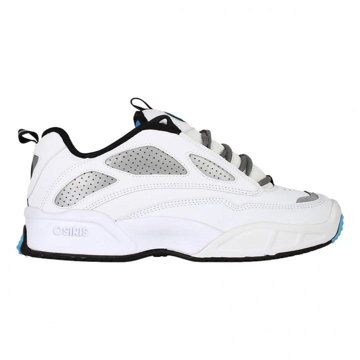 Osiris Graff Shoes