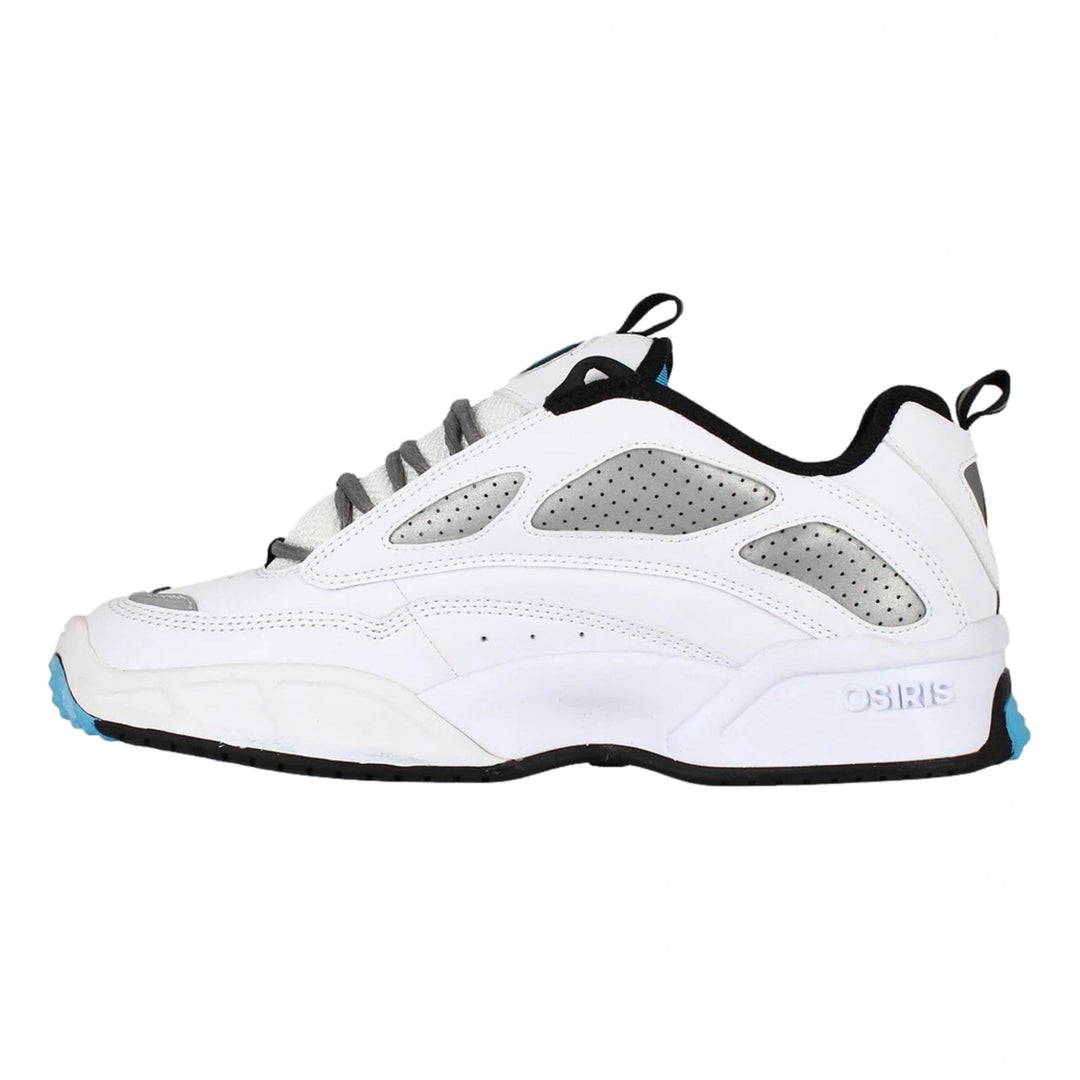 Osiris Graff Shoes