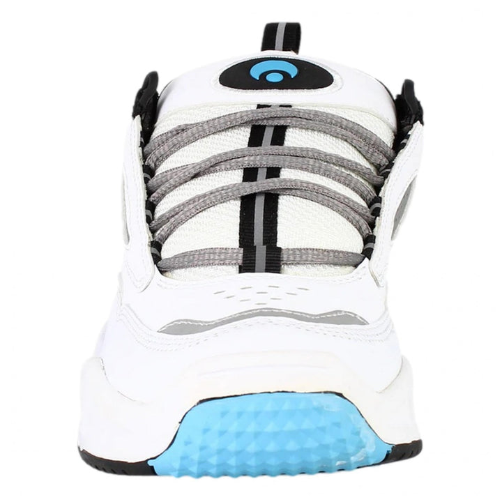 Osiris Graff Shoes