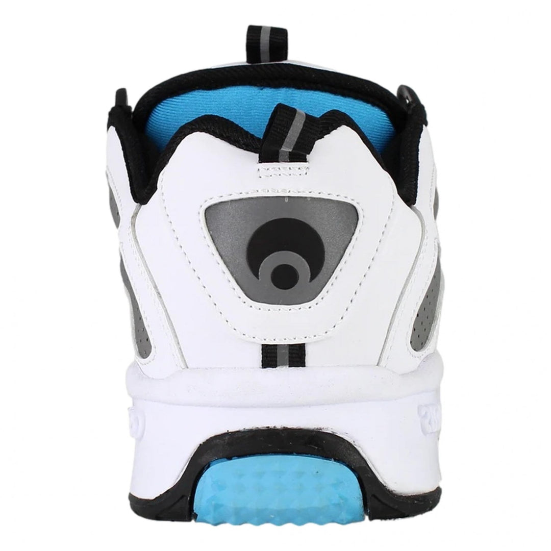 Osiris Graff Shoes