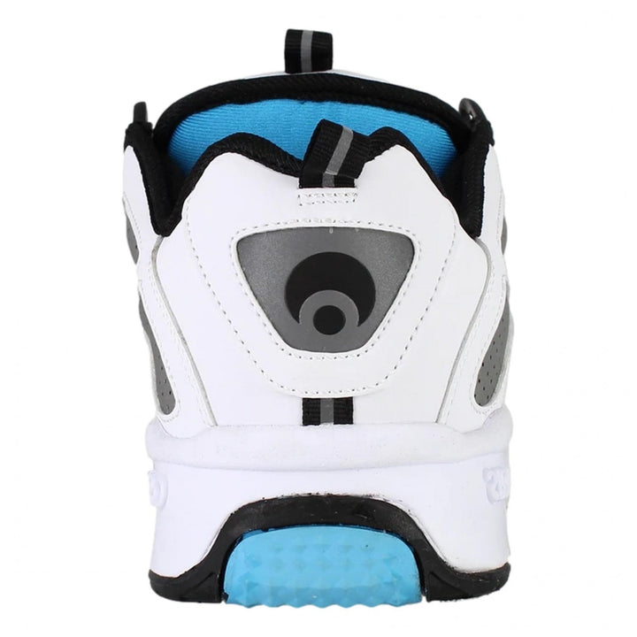 Osiris Graff Shoes
