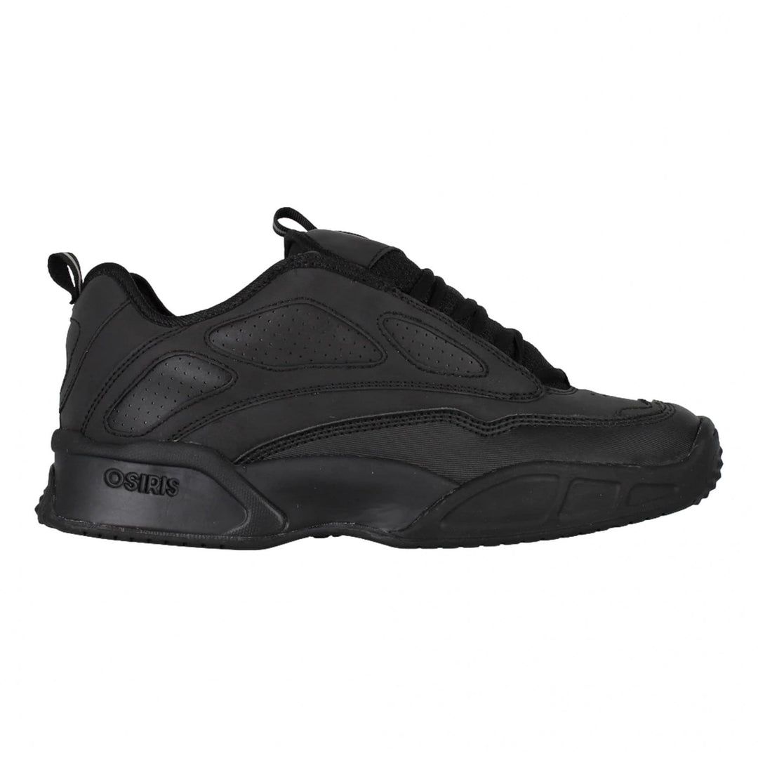 Osiris Graff Shoes