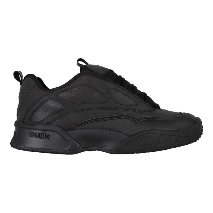 Osiris Graff Shoes