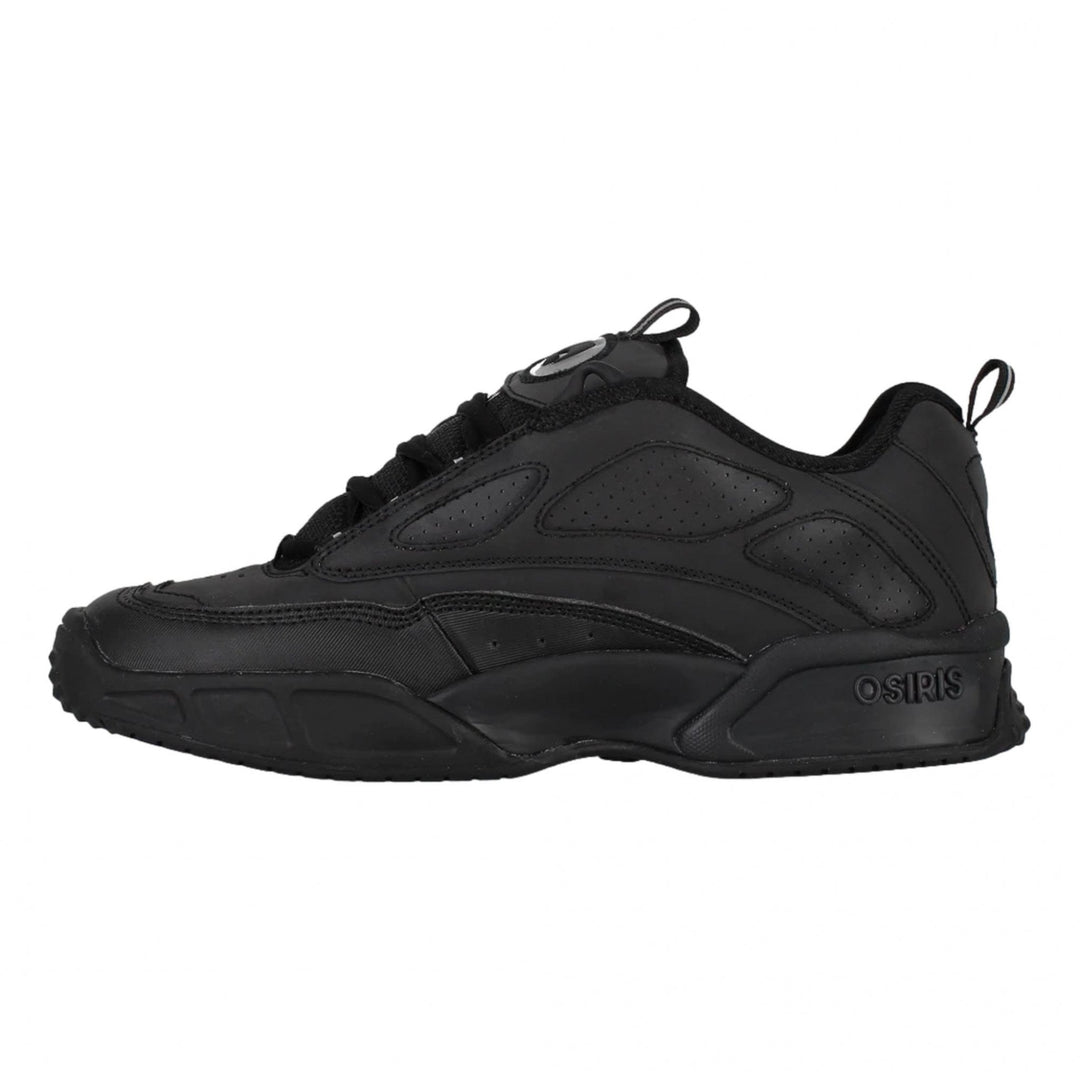 Osiris Graff Shoes