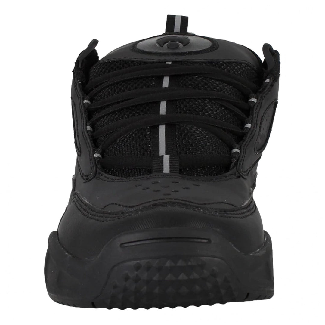 Osiris Graff Shoes