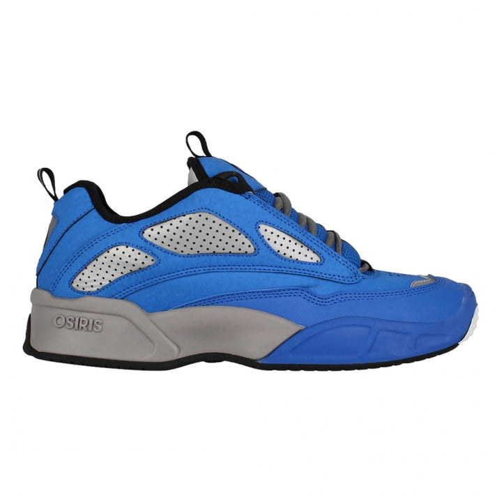 Osiris Graff Shoes