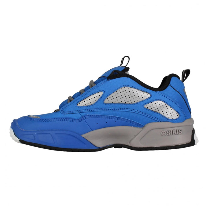 Osiris Graff Shoes