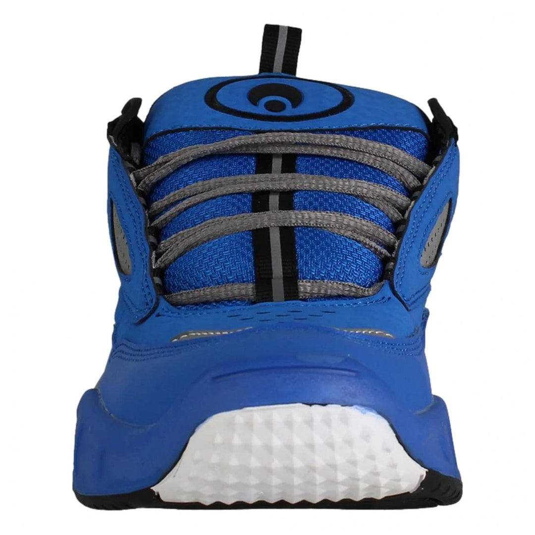 Osiris Graff Shoes