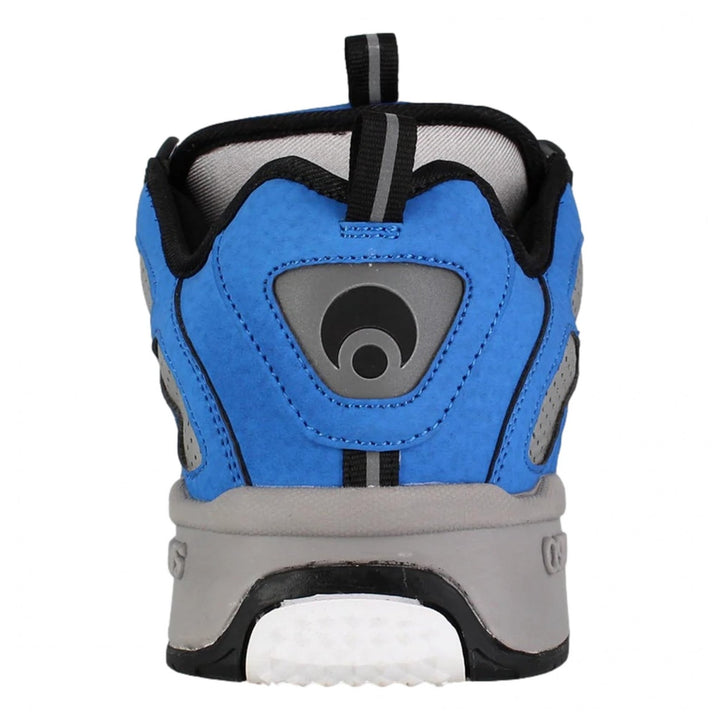 Osiris Graff Shoes