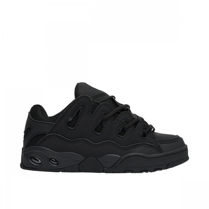 Osiris D3 OG Shoes