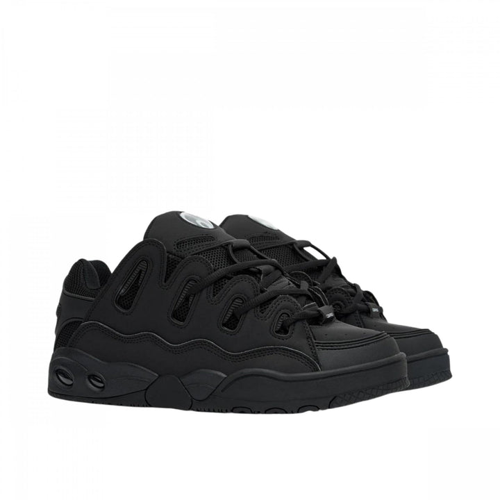 Osiris D3 OG Shoes
