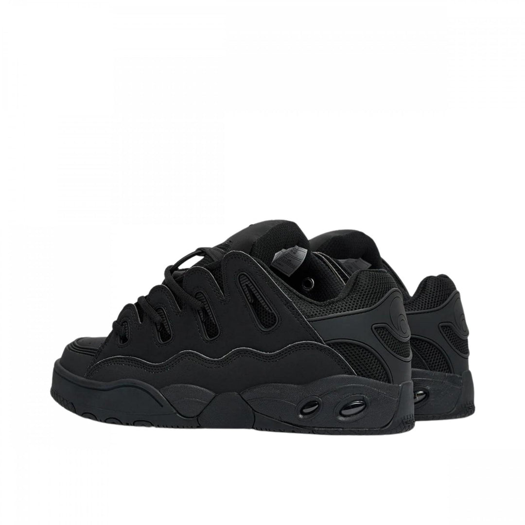 Osiris D3 OG Shoes