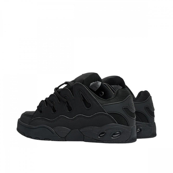 Osiris D3 OG Shoes